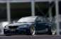 Preview: 1:18 BMW M235i Darwin Pro MTC Black Sails Widebody 2018 Deep Blue See